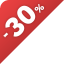 Скидка 30%