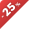 Скидка 25%