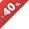 Скидка 40%