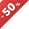Скидка 50%