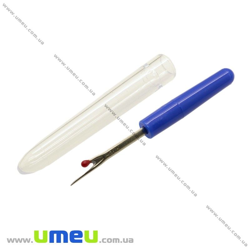 Розпорювач для ниток, 7 см (SEW-022375)