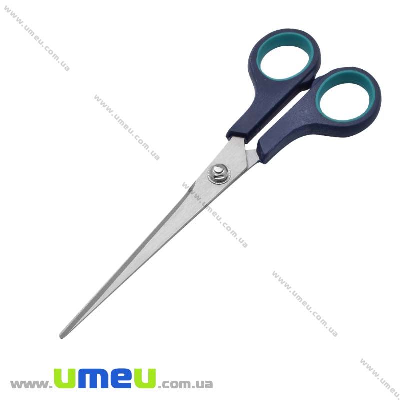 Ножиці №7 (SEW-015100)