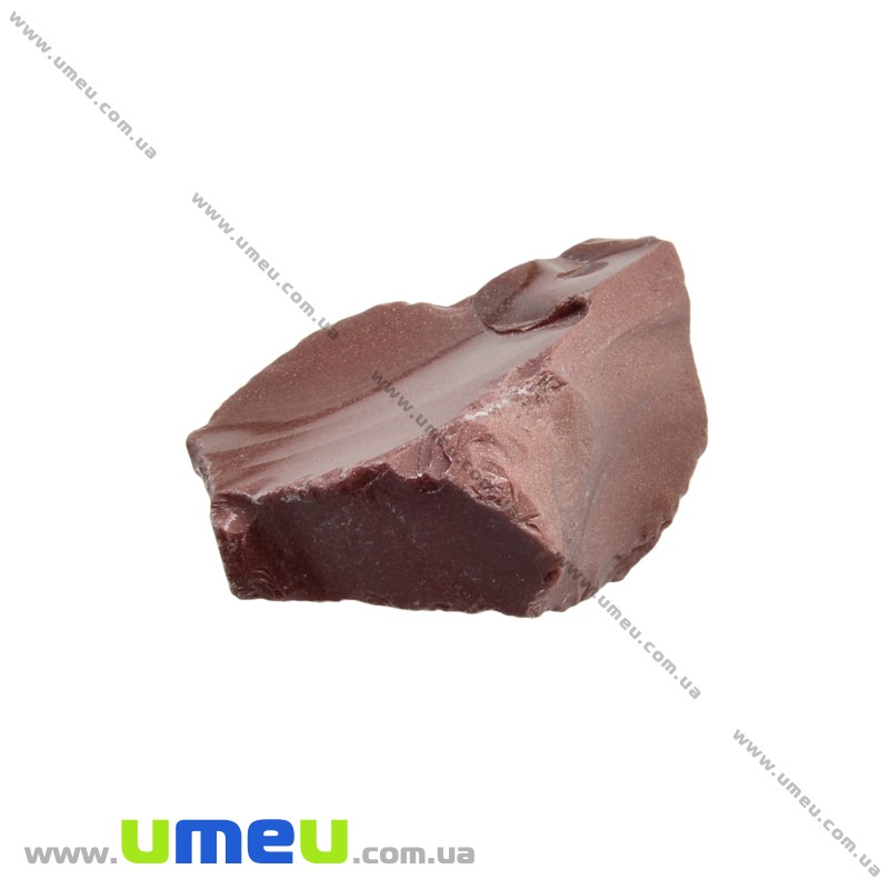 Авантюрин Золотий пісок необроблений, 41х30х18 мм (POD-027056)