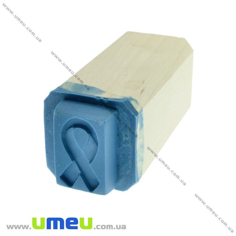 Штамп для мила Milky Way Стрічка (DEC-002414)