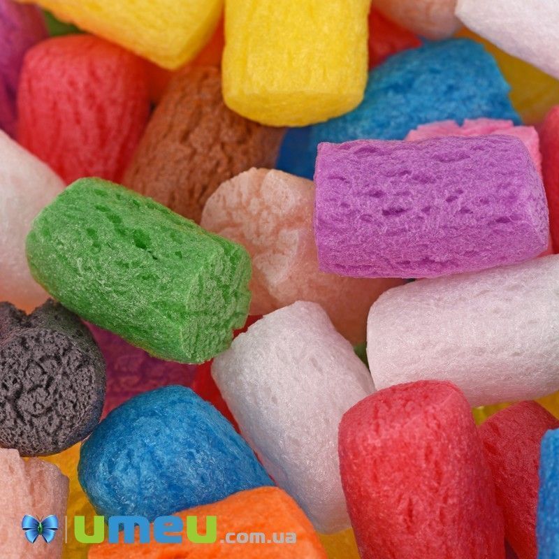 Набор для творчества fischerTIP Box M (DIF-043499)