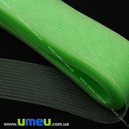 Регилин, 40 мм, Салатовый (REG-012437)