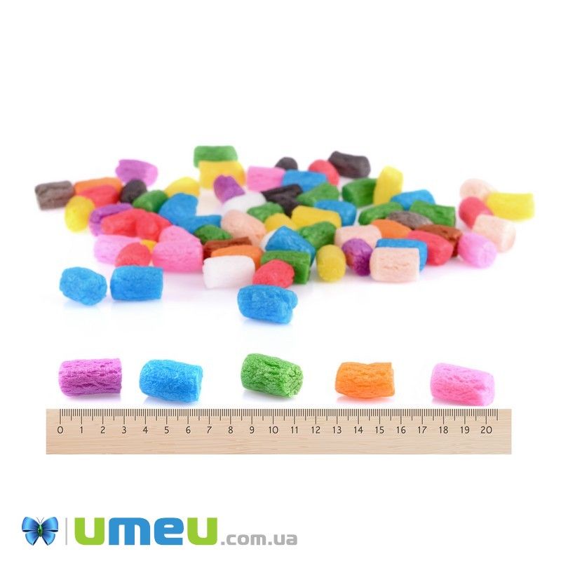 Набір для творчості fischerTIP Box S (DIF-043498)