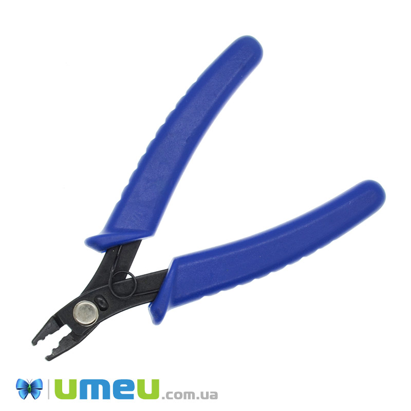 Инструмент Кримпер, 12 cм (INS-044472)