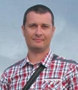 Онищенко Андрей