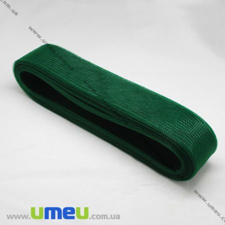 Регилин, 40 мм, Зеленый (REG-012429)