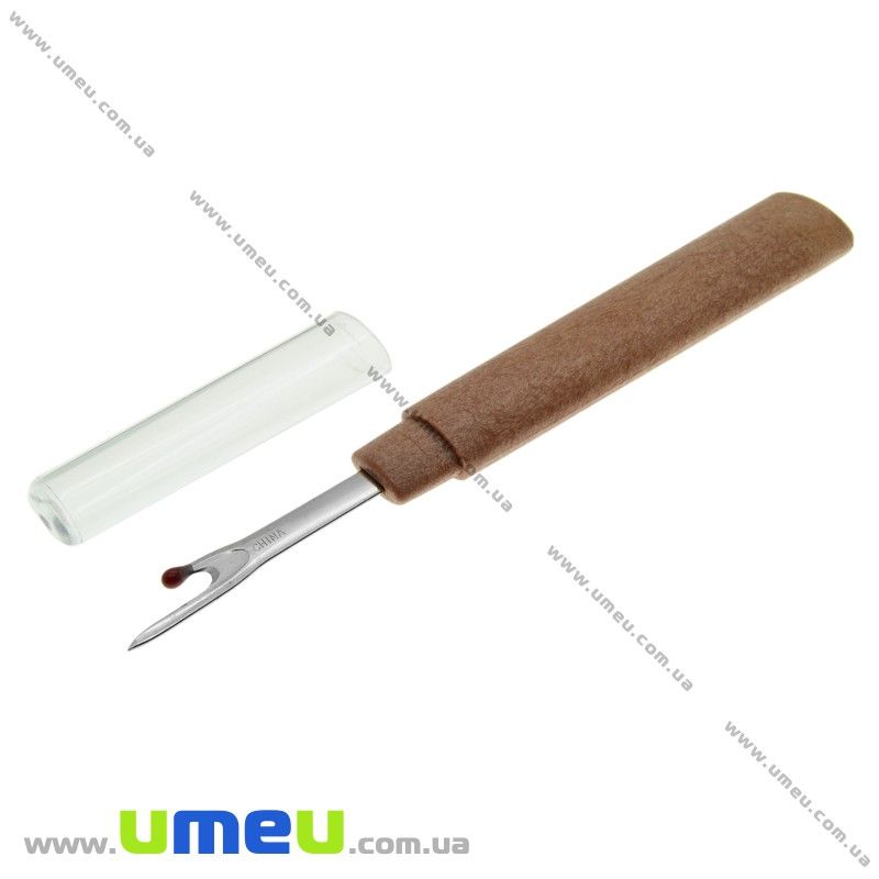 Розпорювач для ниток, 13 см (SEW-024123)