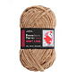 Пряжа Premium Yarn Baby Love 50 г, 60 м, Бежева 365 (YAR-056011)