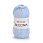 /ru/p62521-pryazha-yarnart-begonia-50-g-169-m/