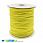 /ru/p47403-poliesteroviy-shnur-zheltiy-2-0-mm/