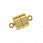 /p51956-zamok-magnitniy-11x6-mm-zoloto/