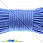 /p11136-shnur-parakord-semizhilniy-4-mm-goluboy/