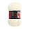 /ru/p52312-pryazha-premium-yarn-baby-love-50-g-60-m-kremovaya-308/