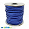 /ru/p47414-poliesteroviy-shnur-siniy-3-0-mm/