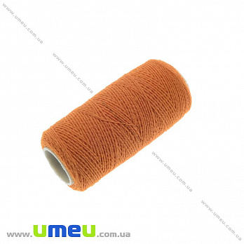 Нитка-резинка, Помаранчева (MUL-014094)