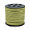 /p7818-zamsheviy-shnur-olivkoviy-3x1-5-mm/