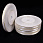 /ru/p52852-atlasnaya-lenta-s-lyureksom-6-mm-1-motok-33-m/