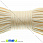 /p17841-shnur-parakord-semizhilniy-4-mm-kremoviy/