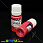 /p33598-akrilovaya-kraska-krasno-malinovaya-10-ml/