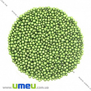 Бульонки зелені (DIF-006760)
