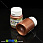 /ru/p23826-akrilovaya-kraska-metallik-med-20-ml/