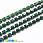 /p49291-strazovaya-cep-ss12-2-8-mm-izumrudnaya-strazi-steklyannie-izumrudnie/