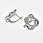 /ru/p59996-shvenzi-latun-s-pokritiem-rodiy/