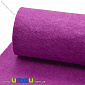Фетр 1 мм, 20х28 см, Сливовый (FLT-011348)