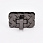 /ru/p62348-zamok-dlya-sumki-povorotniy-35x20-mm/
