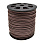 /ru/p21764-zamsheviy-shnur-4-mm-korichneviy/