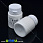 /ru/p15755-akrilovaya-kraska-belaya-titan-20-ml/