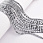 /ru/p62267-busini-gematit-nat-kamen-treugolnik-4x4x2-2-mm-s-pokritiem/