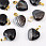 /ru/p57930-podveska-serdce-natur-kamen-agat-cherniy-18x15x10-mm/