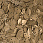 /p53455-payetki-indiya-lodochka-9x6-mm-bronzovie/