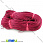 /p2642-vosheniy-shnur-kotton-malinoviy-1-0-mm/