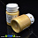 /ru/p17859-akrilovaya-kraska-metallik-zoloto-20-ml/