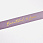 /p61733-atlasnaya-lenta-beautiful-love-25-mm/