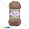 /p25138-pryazha-alize-diva-100-g-350-m-korichnevaya-svetlaya-369/