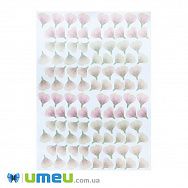 Заготівля малюнків для об'ємних аплікацій (UPK-049857)