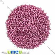 Бульонки рожеві (DIF-008687)