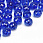 /ru/p59744-busini-akrilovie-kruglie-granenie-9-5-mm/