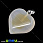 /ru/p4140-podveska-serdce-iz-naturalnogo-kamnya-agat-25x18-mm/