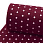 /ru/p56447-fetr-goroshek-1-mm-20x28-sm-bordoviy/