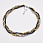 /ru/p62312-kole-troynoe-busini-steklyannie-37-sm/
