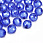 /ru/p59641-busini-dlya-sumok-opt-akrilovie-kruglie-granenie-10-mm/