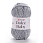 /p61640-pryazha-yarnart-dolce-baby-50-g-85-m/